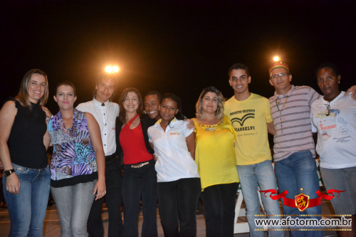 fael rolim de moura
